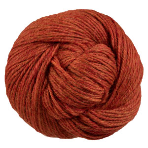 Berroco Ultra Alpaca - 6268 Candied Yam Mix
