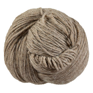 Berroco Ultra Alpaca - 6214 Steel Cut Oats