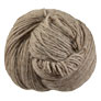 Berroco Ultra Alpaca - 6214 Steel Cut Oats