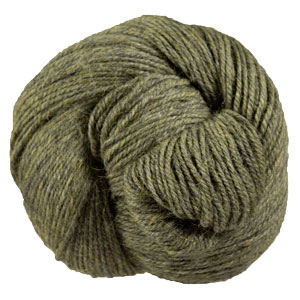 Berroco Ultra Alpaca - 6299 Lichen Mix
