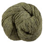 Berroco Ultra Alpaca Yarn