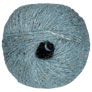 Rowan Felted Tweed - 173 Duck Egg
