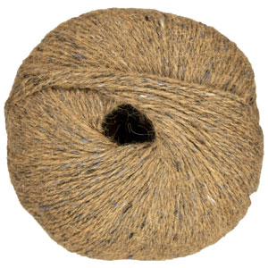 Rowan Felted Tweed - 175 Cinnamon