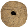 Rowan Felted Tweed - 175 Cinnamon