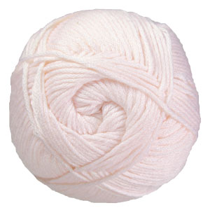 Berroco Comfort - 9705 Pretty in Pink
