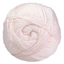 Berroco Comfort - 9705 Pretty in Pink