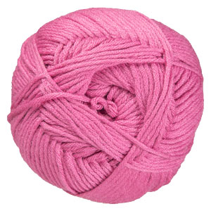 Berroco Comfort - 9723 Rosebud