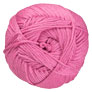 Berroco Comfort Yarn