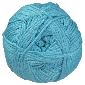 Berroco Comfort - 9758 Crypto Crystalline