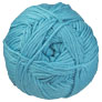 Berroco Comfort - 9758 Crypto Crystalline
