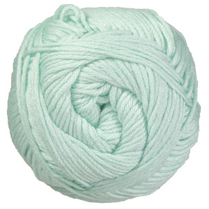 Berroco Comfort - 9714 Robins Egg