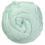 Berroco Comfort Yarn