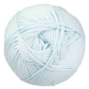 Berroco Comfort - 9707 Boy Blue