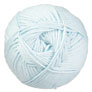 Berroco Comfort - 9707 Boy Blue