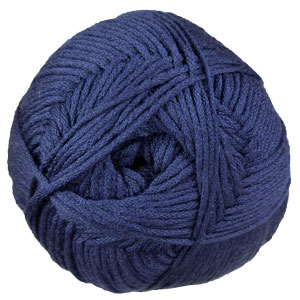Berroco Comfort - 9763 Navy Blue