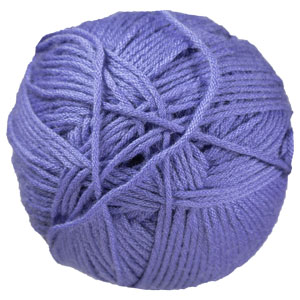Berroco Comfort - 9737 Aster