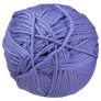 Berroco Comfort Yarn