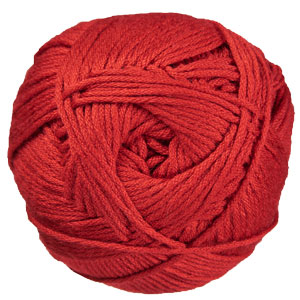 Berroco Comfort - 9750 Primary Red