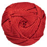 Berroco Comfort - 9750 Primary Red