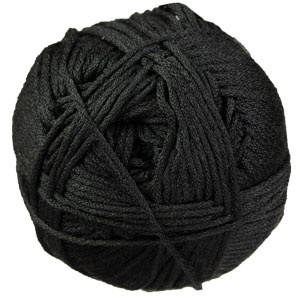 Berroco Comfort - 9734 Liquorice