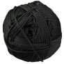 Berroco Comfort - 9734 Liquorice