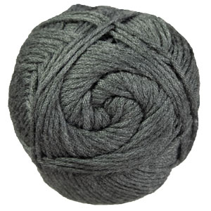 Berroco Comfort - 9713 Dusk