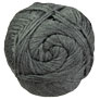 Berroco Comfort - 9713 Dusk
