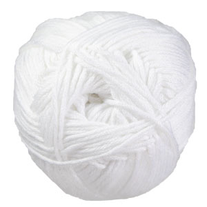 Berroco Comfort - 9700 Chalk