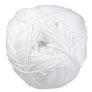 Berroco Comfort - 9700 Chalk