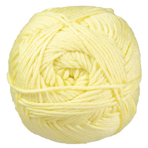 Berroco Comfort - 9712 Buttercup