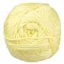 Berroco Comfort Yarn