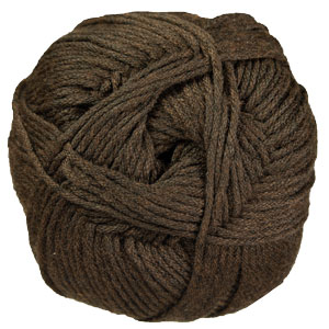 Berroco Comfort - 9786 Coffeeberry Heather