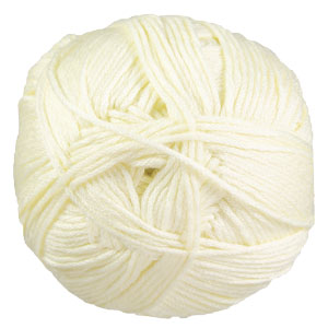 Berroco Comfort - 9701 Ivory