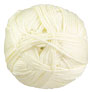 Berroco Comfort - 9701 Ivory