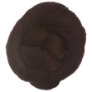 Cascade Heritage - 5609 Bark