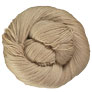 Cascade Heritage - 5610 Camel