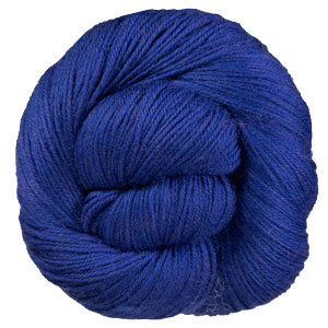 Cascade Heritage - 5603 Marine