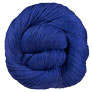 Cascade Heritage - 5603 Marine