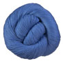 Cascade Heritage - 5604 Denim