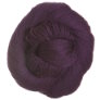 Cascade Heritage - 5605 Plum