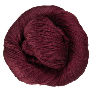 Cascade Heritage - 5606 Burgundy