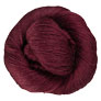 Cascade Heritage - 5606 Burgundy