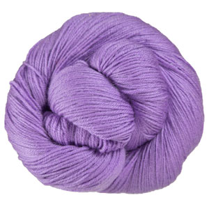 Cascade Heritage - 5614 Lilac