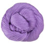Cascade Heritage - 5614 Lilac