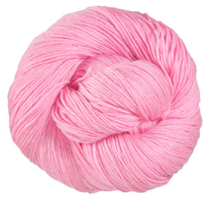 Cascade Heritage - 5613 Tutu