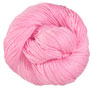 Cascade Heritage - 5613 Tutu