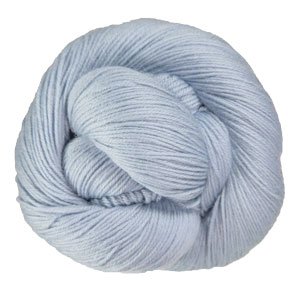 Cascade Heritage - 5602 Steel