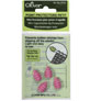 Clover Point Protectors Petit (US 0-10.5)