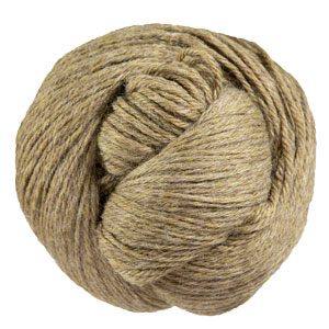  Cascade 220 - 2440 Vinci
