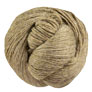 Cascade 220 Yarn
